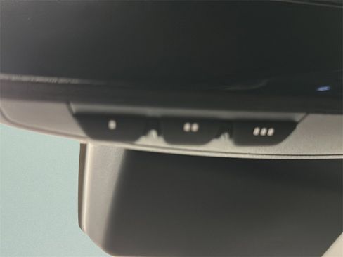 New 2025 Hyundai Ioniq 5 N Base image 28