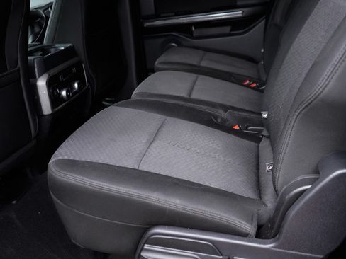 Used 2019 Ford Expedition Max XLT AWD/4WD image 31