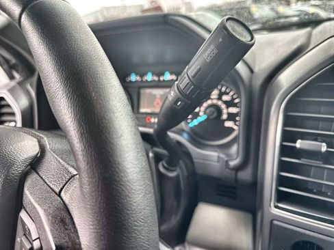 Used 2020 Ford F150 XLT w/ Equipment Group 302A Luxury image 28