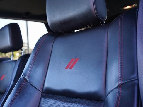 Used 2024 Dodge Durango GT image 30