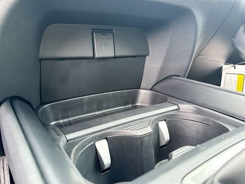 New 2025 MAZDA CX-50 AWD 2.5 S w/ Accent Package image 36