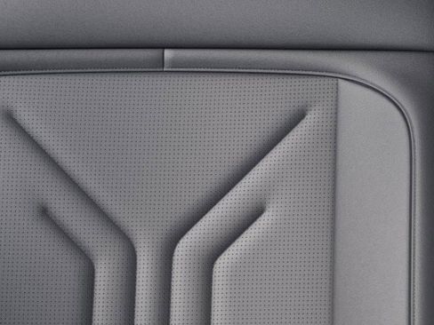 New 2026 Hyundai Santa Fe SEL image 17