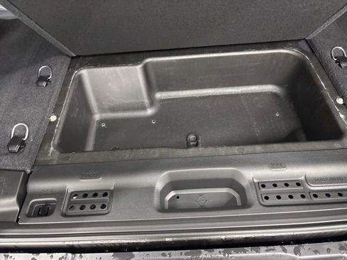 New 2026 Jeep Wrangler Willys image 13