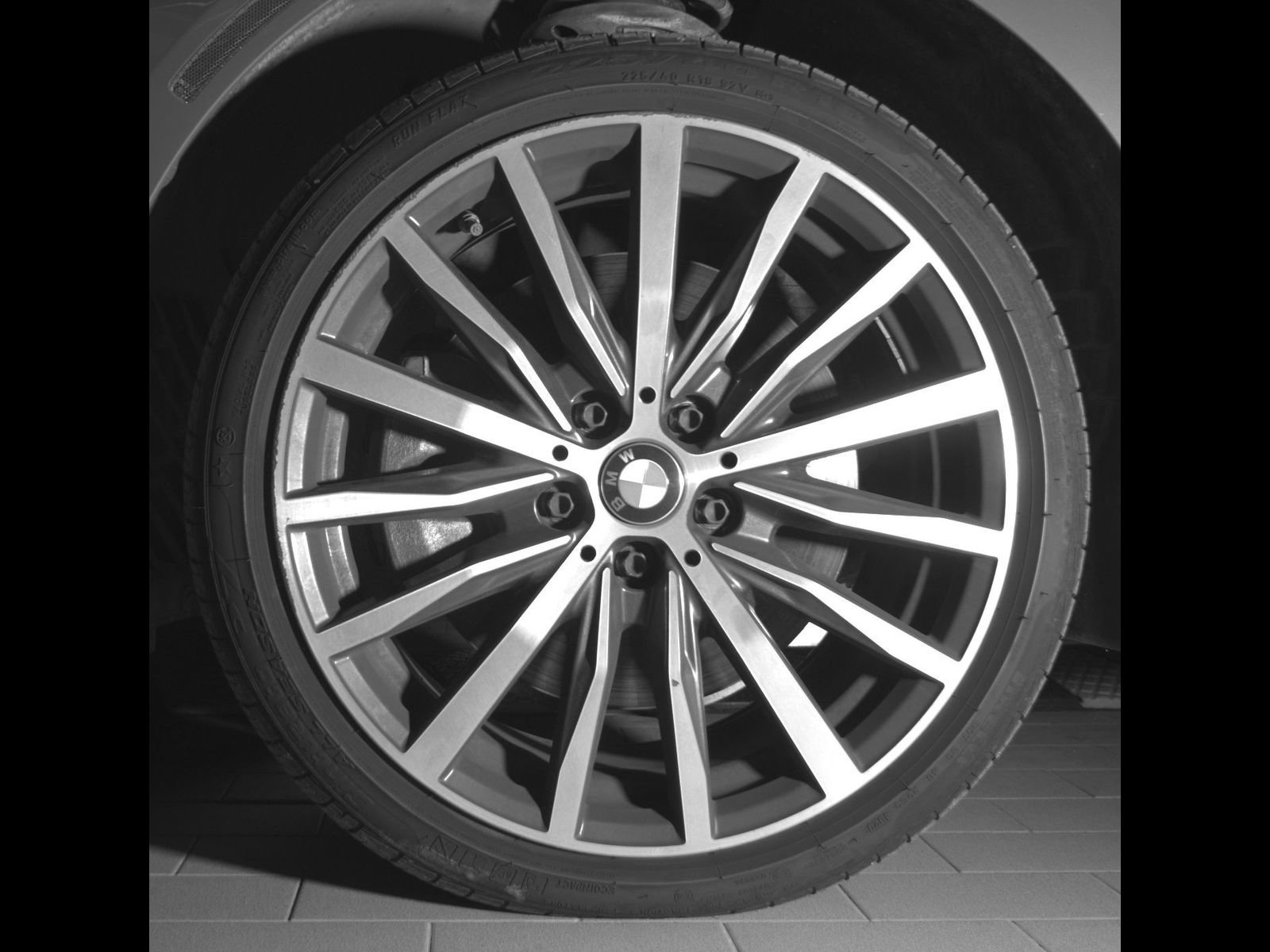 Used 2022 BMW 228i Gran Coupe w/ Convenience Package FWD image 22