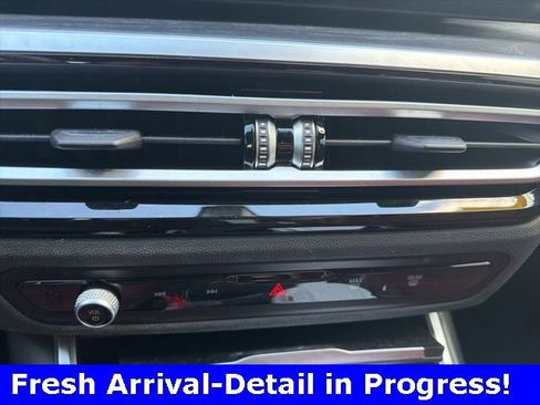Used 2023 BMW 330e w/ M Sport Package image 7