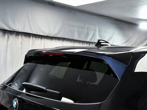 Used 2022 BMW X3 xDrive30i w/ Convenience Package image 87