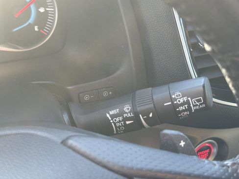 Used 2020 Honda Passport EX-L image 15