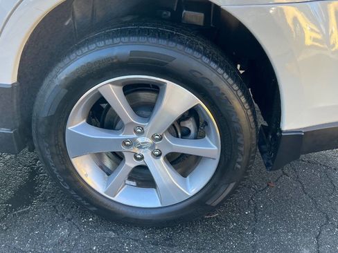 Used 2014 Subaru Outback 2.5i Limited image 37