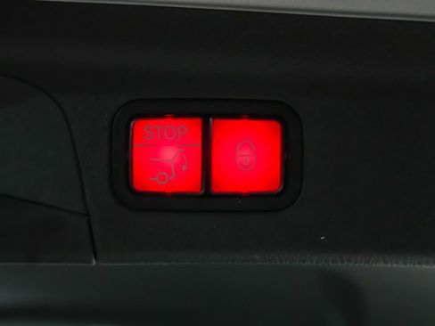 Used 2020 Mercedes-Benz GLE 350 4MATIC image 14