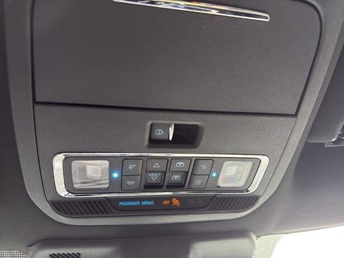 Certified 2023 Ford F150 Tremor w/ Equipment Group 402A High image 32