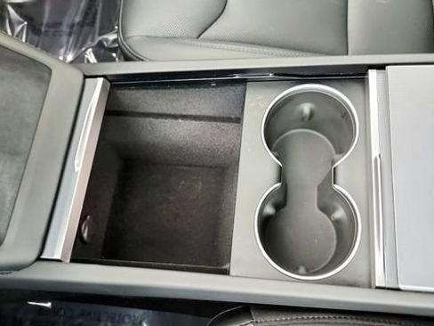 Used 2025 Tesla Model 3 Long Range RWD image 64