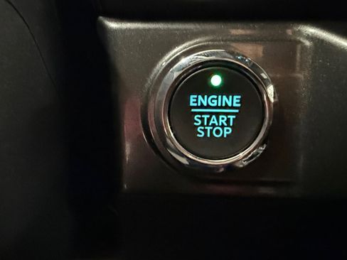 Used 2023 Ford F150 XLT w/ Equipment Group 302A High image 44