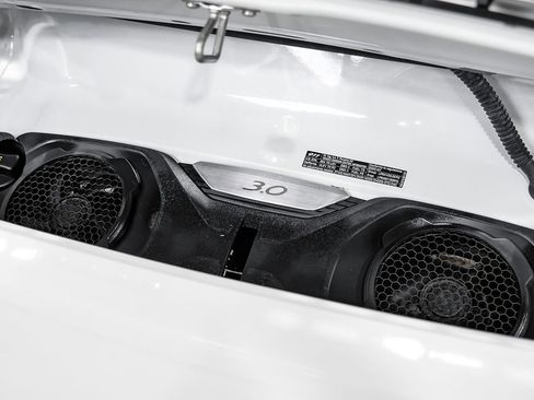 Used 2020 Porsche 911 Carrera RWD image 53