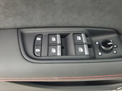 New 2026 Audi Q7 3.0T Prestige AWD/4WD image 21