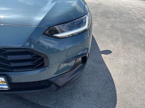 Used 2024 Honda HR-V Sport image 40