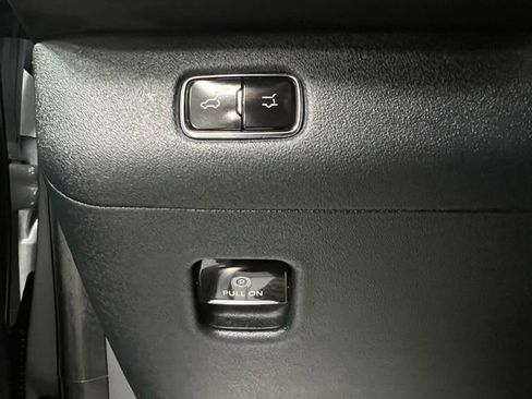 Used 2025 Lincoln Navigator L Reserve image 45