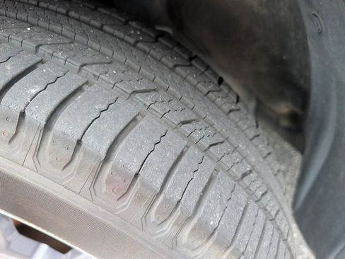 Used 2013 Honda Pilot Touring image 29