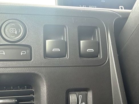New 2026 Chevrolet Brightdrop 400 w/ Battery Pack, Max Range AWD/4WD image 27