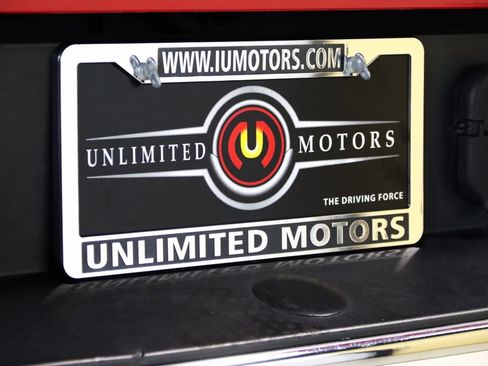 Used 2024 RAM 1500 Laramie image 20