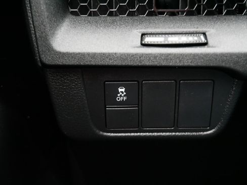 Used 2023 Honda CR-V EX image 28