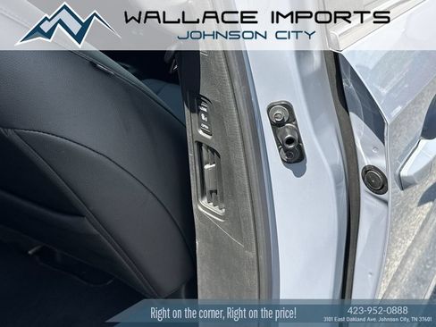 Used 2025 Honda Odyssey Sport-L image 38