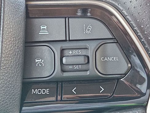 Used 2024 Toyota Tundra SR5 image 23