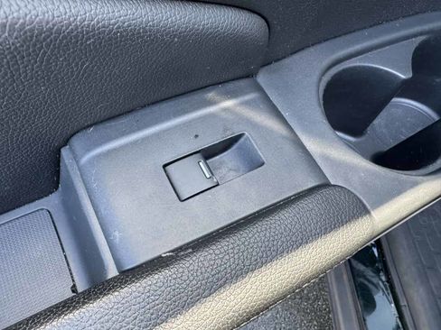 Used 2016 Honda Pilot EX image 38