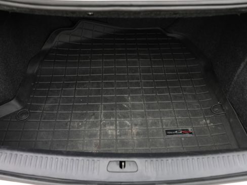 Used 2013 Cadillac CTS V image 28