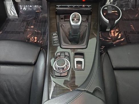 Used 2015 BMW Z4 sDrive28i image 22