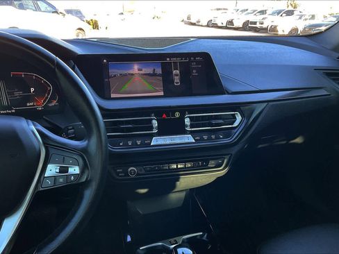 Used 2022 BMW 228i xDrive Gran Coupe 228i xDrive w/ Convenience Package image 7