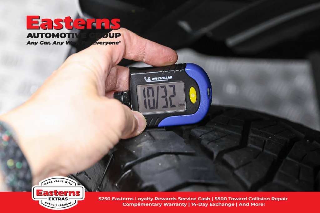 Used 2023 Toyota Tacoma SR RWD image 26