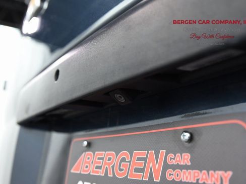 Used 2015 Chevrolet City Express LT w/ Technology Package image 24