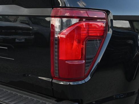 New 2026 Ford F150 STX w/ Equipment Group 200A RWD image 20