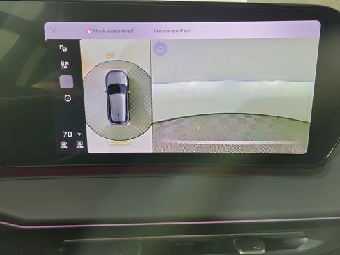 New 2026 Audi Q3 quattro 2.0T image 30