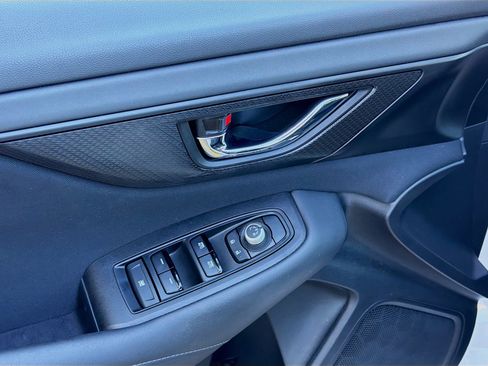 Used 2024 Subaru Legacy Premium image 22