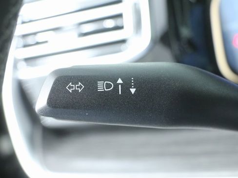 New 2024 Jeep Wagoneer L Series III w/ Premium Group I image 27