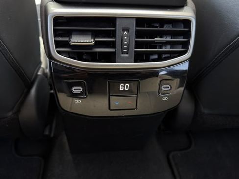 Used 2024 Lexus RX 350 Premium Plus w/ Convenience Package FWD image 29
