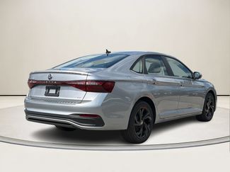 New 2026 Volkswagen Jetta SE FWD video 2