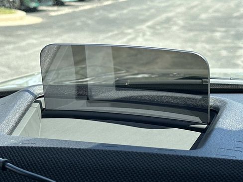 New 2026 MINI Cooper S image 19