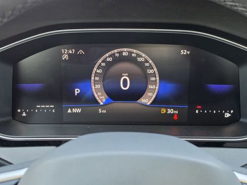 New 2026 Volkswagen Jetta SE FWD image 13