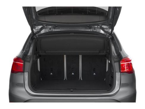 Used 2019 BMW X1 xDrive28i w/ Convenience Package image 15