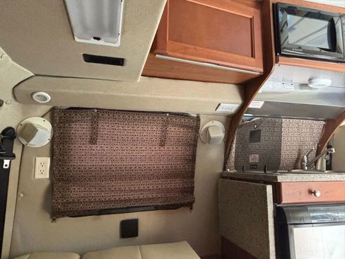 Used 2012 Chevrolet Express 2500 w/ Power Package image 26