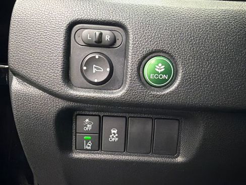 Used 2022 Honda Pilot EX-L image 35