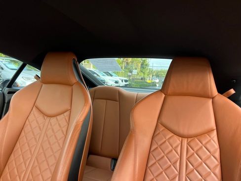 Used 2019 Audi TT 2.0T AWD/4WD image 32