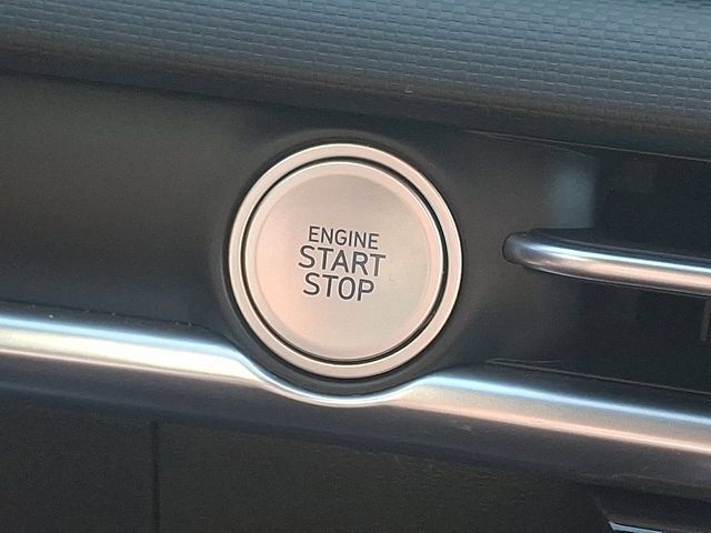 Certified 2025 Hyundai Santa Cruz XRT AWD/4WD image 18