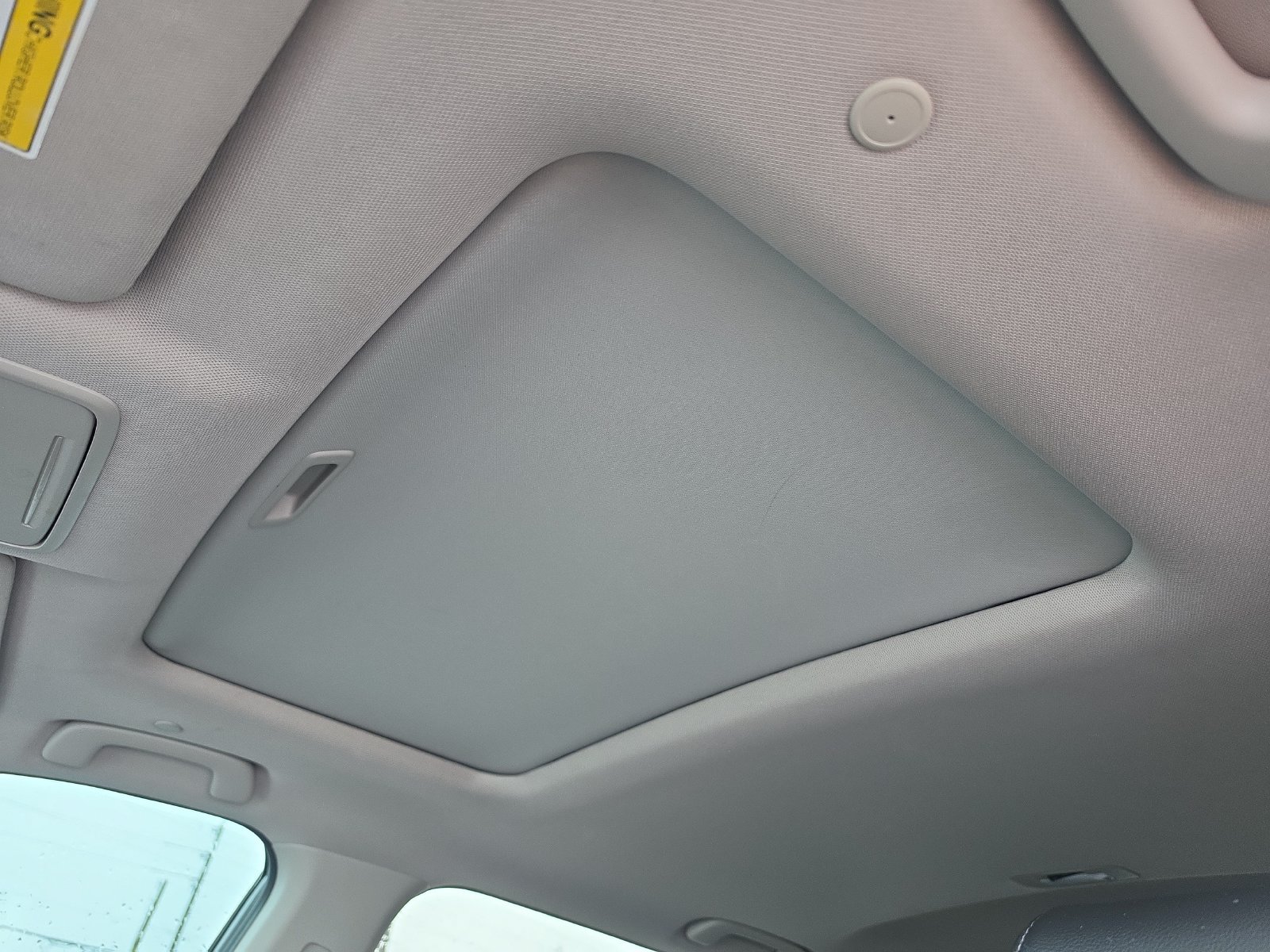 Certified 2024 Honda CR-V EX-L image 17