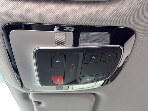 Used 2022 Hyundai Santa Fe SEL image 27