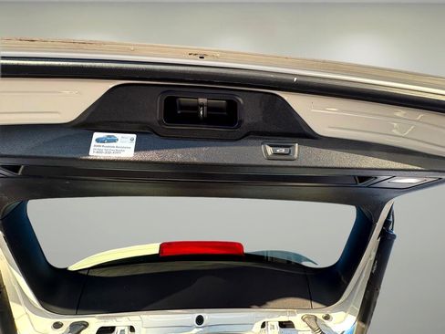 Used 2017 BMW X5 xDrive35i image 30