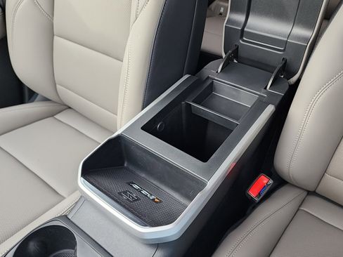 New 2026 GMC Terrain Elevation w/ Elevation Premium Package image 33