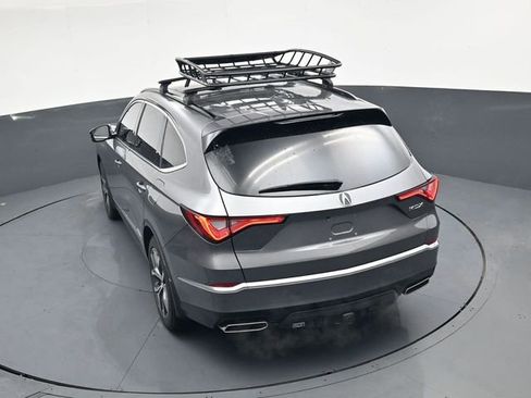 Used 2024 Acura MDX FWD w/ Technology Package image 26